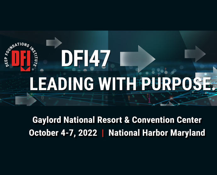 DFI47 logo